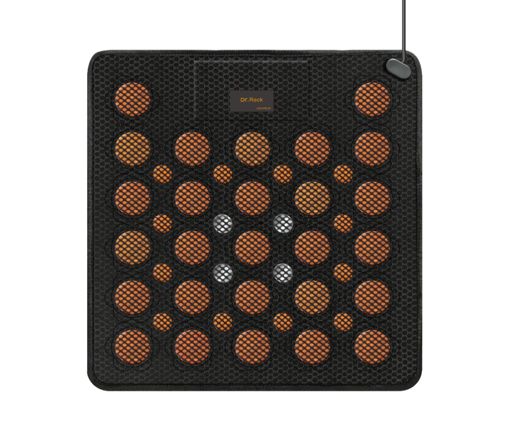 溫陽百變墊-專業版